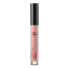 lip-oil-nude-organic