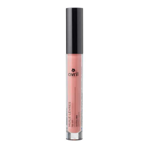 Lip oil – Nude