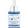 niacinamide serum