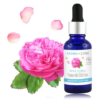rose elixir