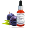 GASCONY PLUM OIL