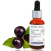 amazonian acai oil