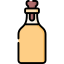 castor-oil