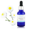 chamomile elixir 30ml