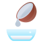 coconut-oil