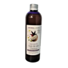 hair oil
