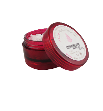 Hyaluronic Acid Active Ingredient