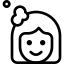 oil application
