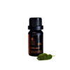 CORNMINT essential oil
