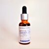 french borage oil