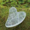 guasha crystal quartz