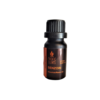 benzoin_essential_oil
