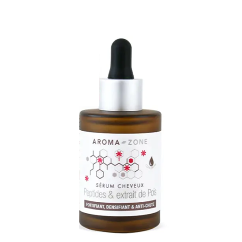 Anti hair loss Serum
