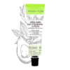 hand cream with hyaluronic acid