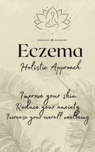eczema holist approach