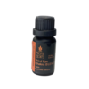 3rd eye chakra blend