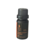 crown chakra blend