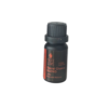 sacral chakra blend