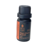 heart chakra blend