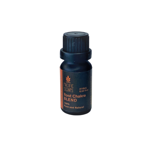 Chakra Blend – Root