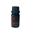solar plexus chakra blend