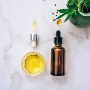 Read more about the article Unravelling the Chemistry of Essential Oils: An In-depth Study of Terpenes