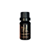 black pepper essential oil