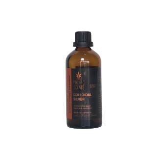 colloidal_silver_100mlbottle