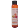 prickly_pear_macerate
