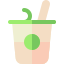 dairy product illustration