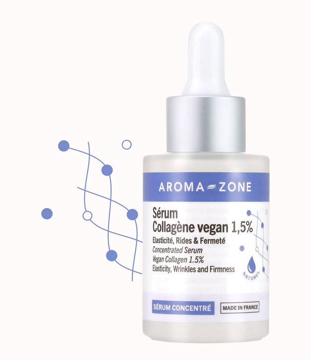 collagen serum1 collagen serum